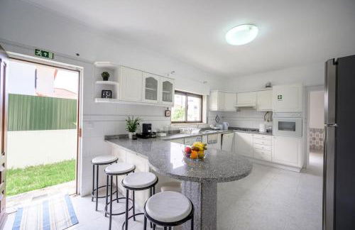 CASA AMARELA - Foto 7