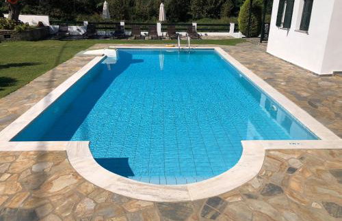 Horto Bay Studios - Foto 6