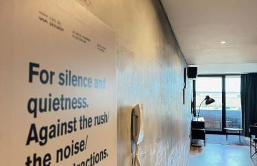 Fisherman's View - Foto 6