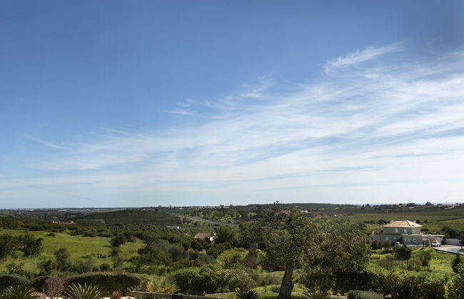 Quinta dos Medronheiros - Foto 40