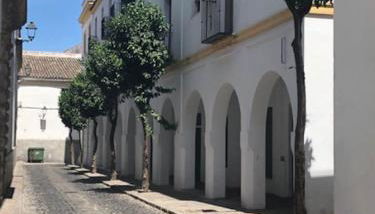 El Rincon de Elena (Garden Apartment) - Foto 4