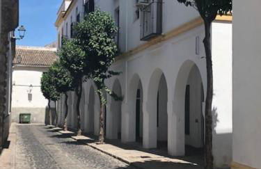 El Rincon de Elena (Garden Apartment) - Foto 4