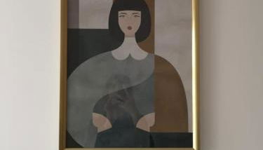 Ferienwohnung zur Parthe - Foto 4