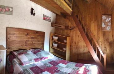 Grange ancienne aménagée - Photo 40