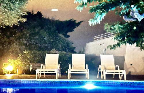 Starbal Apt - Foto 10