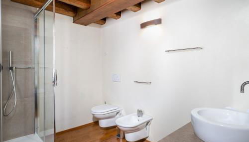 Duca Di Dolle Wine & Relais - Foto 2