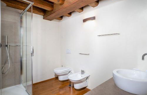 Duca Di Dolle Wine & Relais - Foto 2