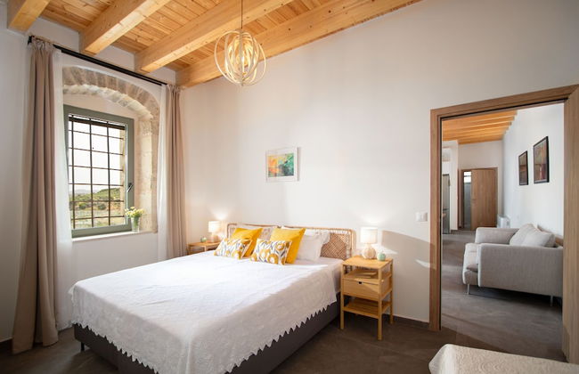 Divine Crete - Foto 11