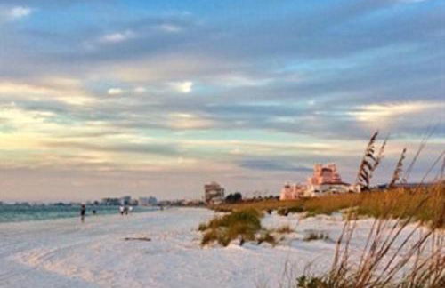 W-Bright PaG Island Rental - Walk to Beach - Bikes - Foto 18