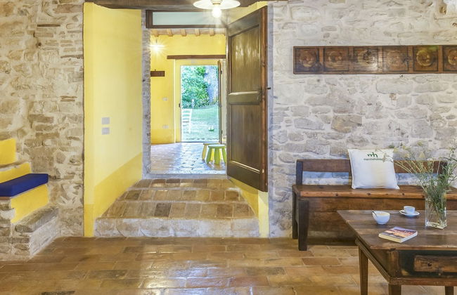 Checello 12 Emma Villas - Foto 16