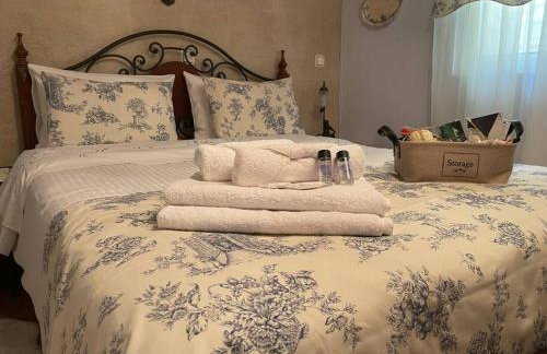 Maison De Poupee - Foto 27