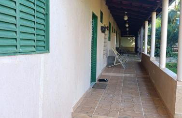 Ananda Multiverse Evolve 15' from the Botanical Garden - Foto 23