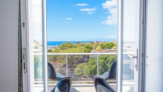 Villa Verbina - Foto 2, Interior