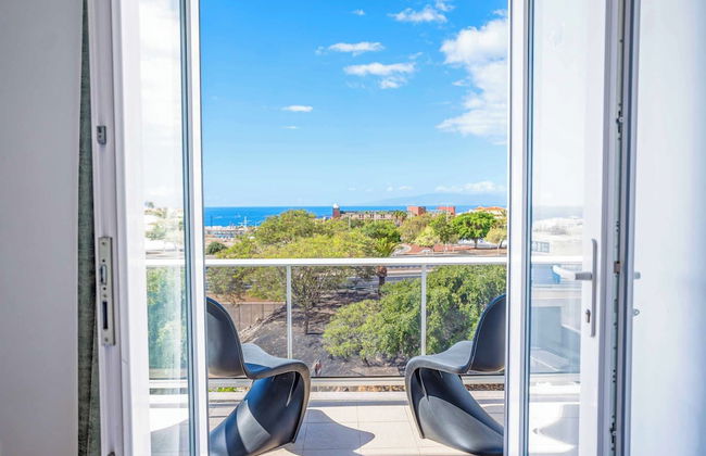 Villa Verbina - Foto 1