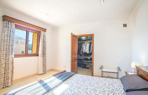 Holiday Home Son Trobat by Interhome - Foto 44