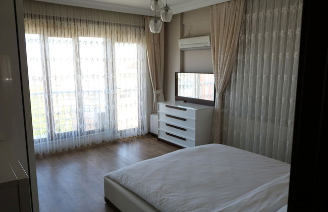 Asfar Villa - Photo 6