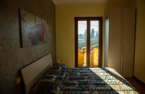 Appartamento Della Pia - Foto 32