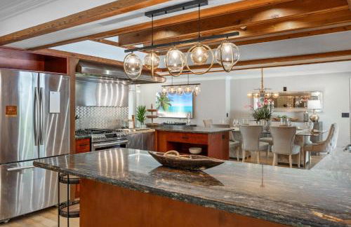 Villa Luz Plantation - Foto 36