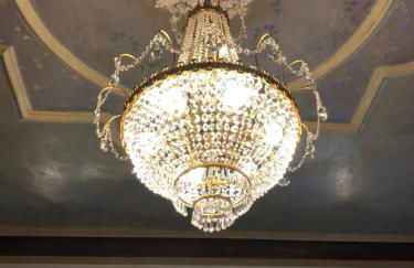 Café & Hotel Knösel - Foto 77