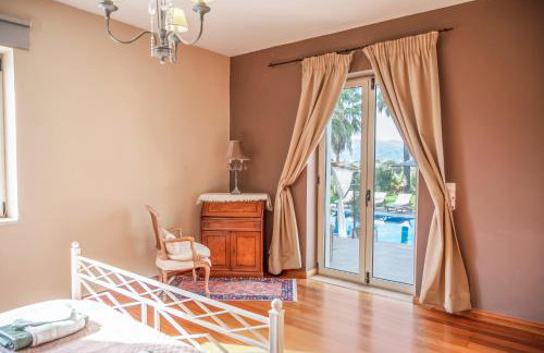 Orange Tree Garden vacation home - Foto 22