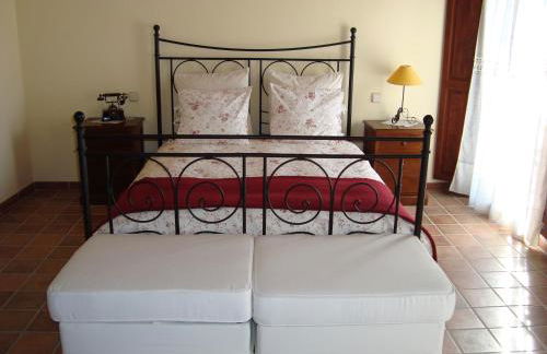 Villa Maria, bonita casa con jardín y piscina privada en Andratx - Foto 15