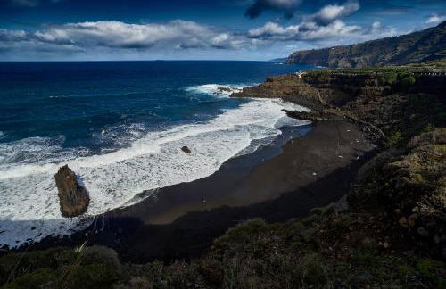 Suite Bufadero - Foto 21