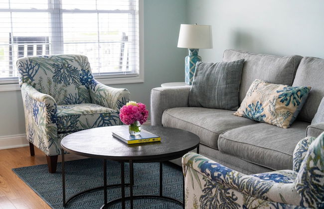 The Sandpiper Beach Club - Foto 15