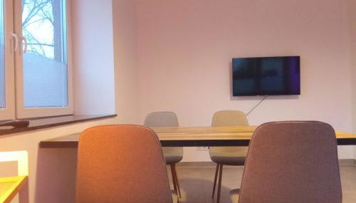 TOPFLAT mit Küche I gratis Parkplatz I drei Schlafzimmer I zentrumnah - Foto 5