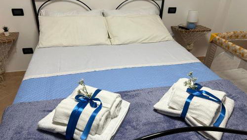 Casa vacanze Bella Vista - Foto 5