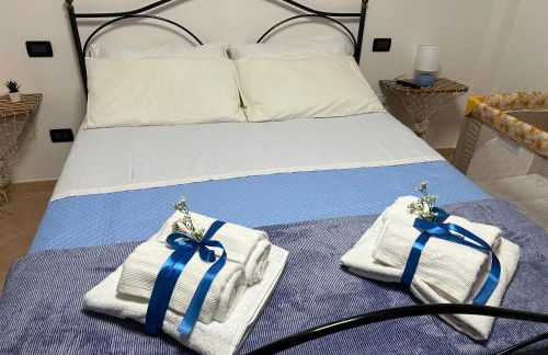 Casa vacanze Bella Vista - Photo 5