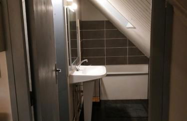 Gare pleinitude - Foto 5