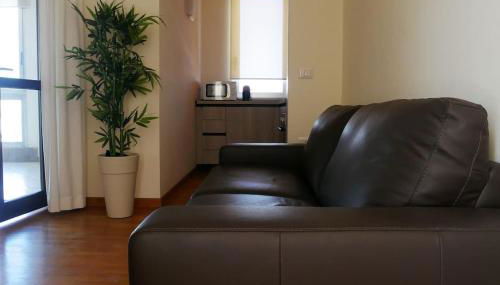 Charlotte Terrace - Foto 5