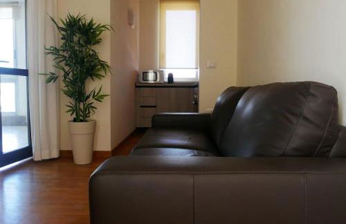 Charlotte Terrace - Foto 5