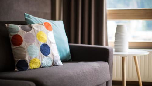 Le Beausite C Apartment - Chamonix All Year - Photo 3