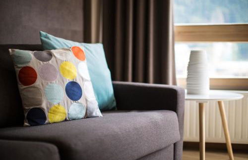 Le Beausite C Apartment - Chamonix All Year - Photo 3