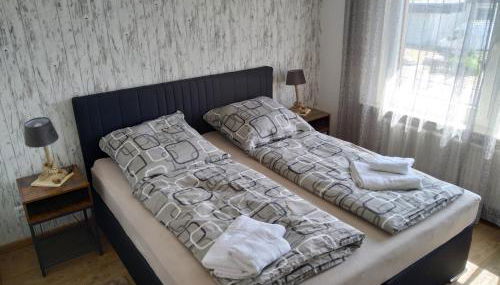 Ferienhaus Eckernfeld Bremerhaven - Foto 5