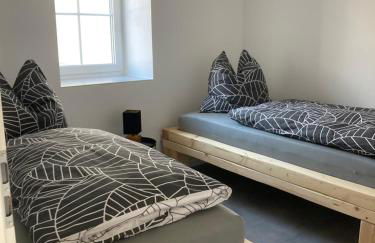 Ferienwohnung Zweinig 04 - Foto 27