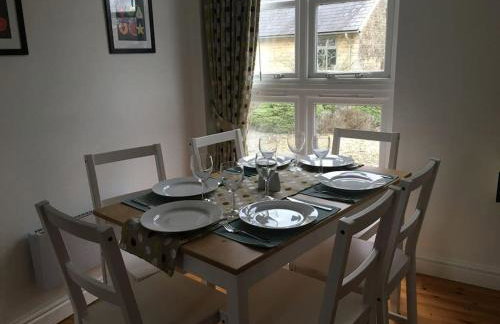 The Stables, Lower Mill Estate - Foto 16