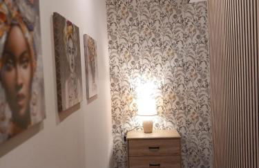 DONNA MELA apartments - Foto 10