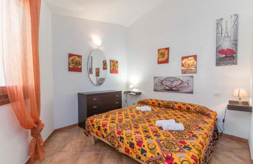 Home Residence Barbara - Foto 9