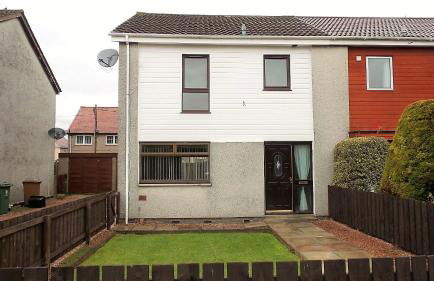 3 Bedroom-Kelpies Serviced Apartments Bruce - Foto 5