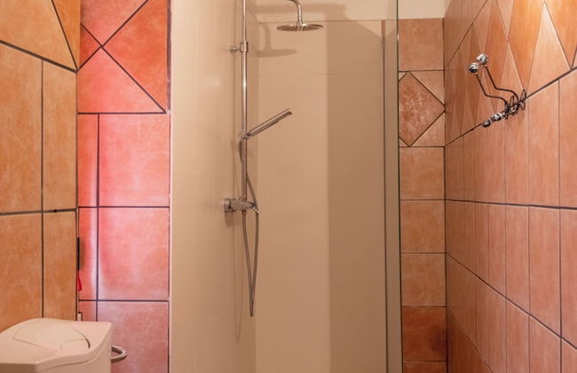 Casa Soraya by Wonderful Italy - Photo 8