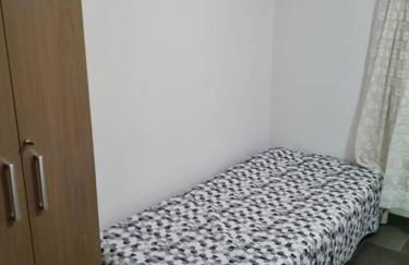 Casa Aconchegante em Serra Negra - Foto 9