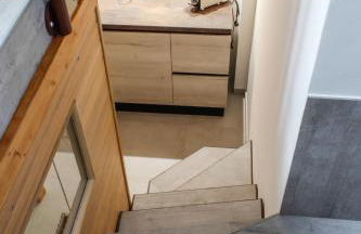 Note di Rame - Foto 37