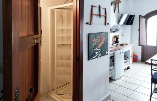 Centro de Arte - Foto 17