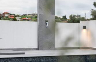 Villa Sunset Albatross - Foto 16