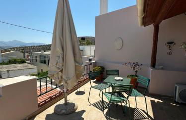 Semina-Marina - Photo 43