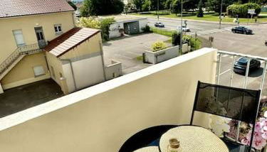 Échappée urbaine - Foto 5