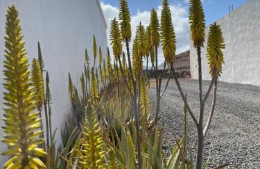 Casa Margarita Soo - Foto 73