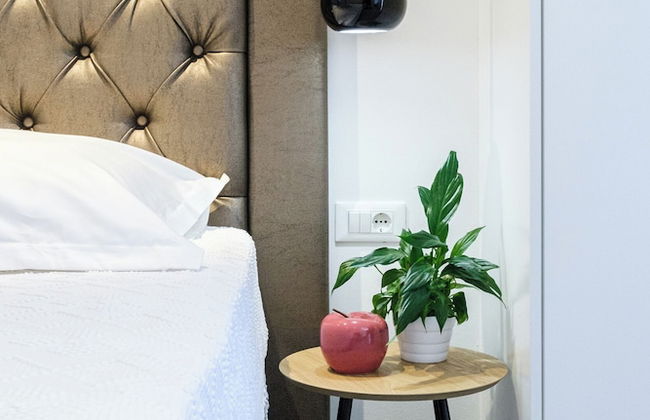 Villa Stone Pearl - Foto 10